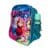 Frozen 3D Sparkle Princess Backpack