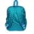 Frozen 3D Sparkle Princess Backpack