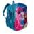 Frozen 3D Sparkle Princess Backpack