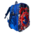 Spider-Man Ultimate 3D Backpack