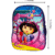 Dora Explorer 3D school bag for girls