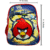 Angry Birds Space Kids 3D Backpack