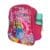 Barbie 3D Pink School Bag for Girls