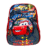 Lightning Mcqueen Adventure 3D Backpack