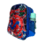 Spider-Man Ultimate 3D Backpack