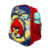 Angry Birds Space Kids 3D Backpack