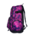Nike Backpack – Purple Hex Print