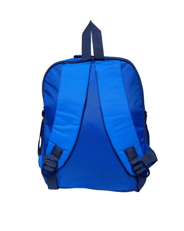 Spider-Man Ultimate 3D Backpack