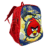 Angry Birds Space Kids 3D Backpack