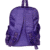 Dora Explorer 3D school bag for girls