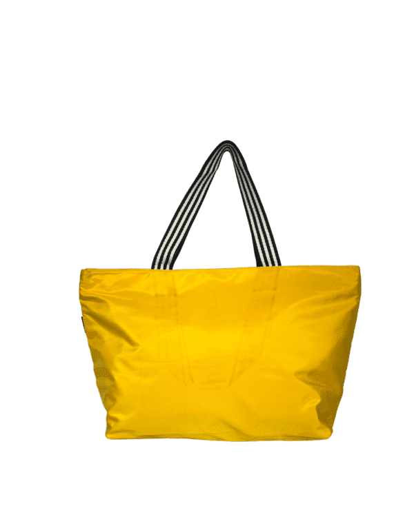 8 Born Lightweight Tote Bag