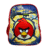 Angry Birds Space Kids 3D Backpack