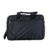 Swisswin Laptop/File Bag For Travel