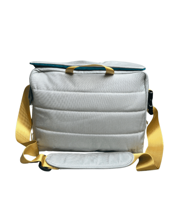 Yum Journey Pack For Kids Essentials