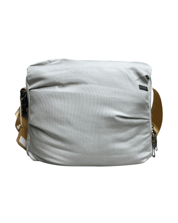 Yum Journey Pack For Kids Essentials