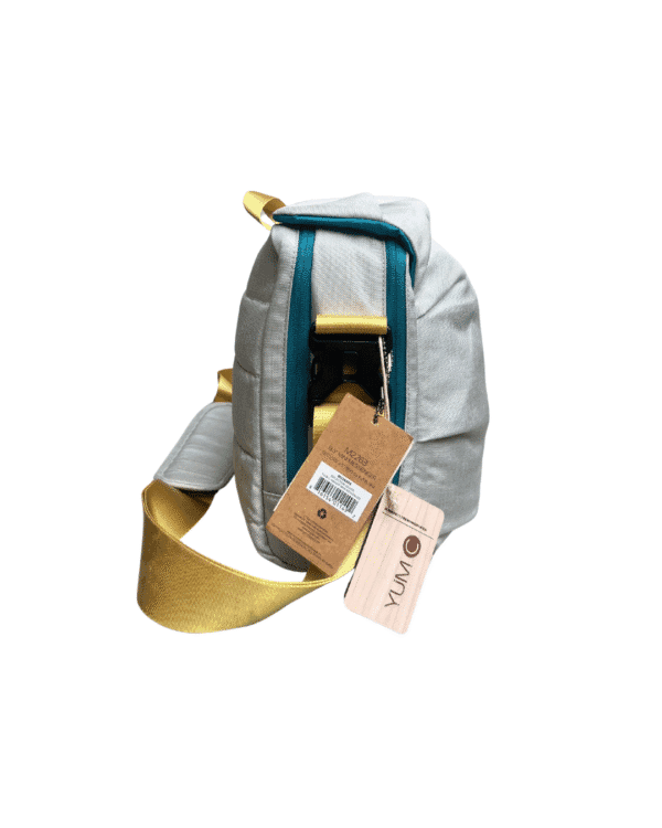 Yum Journey Pack For Kids Essentials