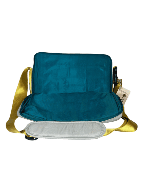 Yum Journey Pack For Kids Essentials