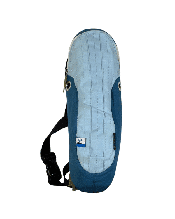 Blue Whale Multipurpose Kit