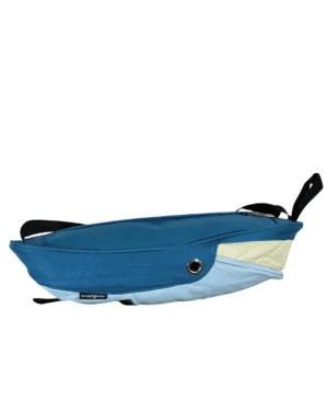 Blue Whale Multipurpose Kit