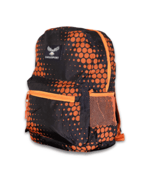 Eaglesport Spots Venture Backpack