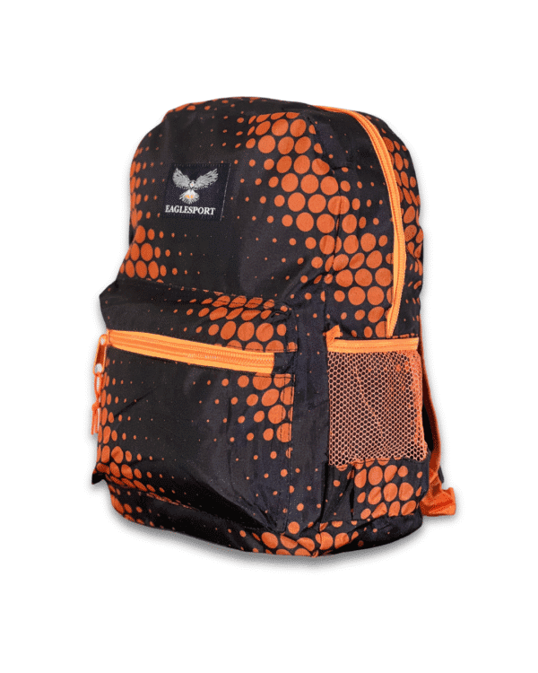 Eaglesport Spots Venture Backpack