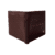 V.S.O.P Imperial Brown Leather Wallet