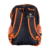 Eaglesport Spots Venture Backpack
