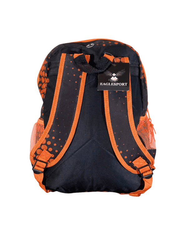 Eaglesport Spots Venture Backpack