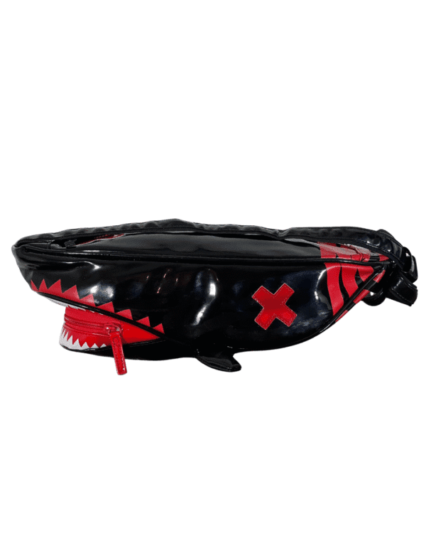 20 Shark Strike Multipurpose Kit