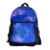 27 Traditional Nebula Rover Backpack