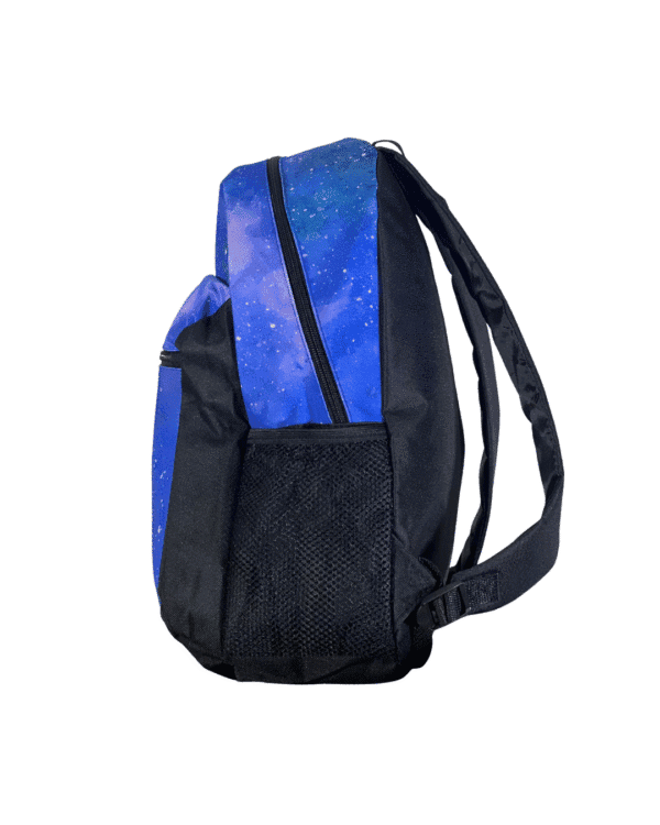 28 Traditional Nebula Rover Backpack