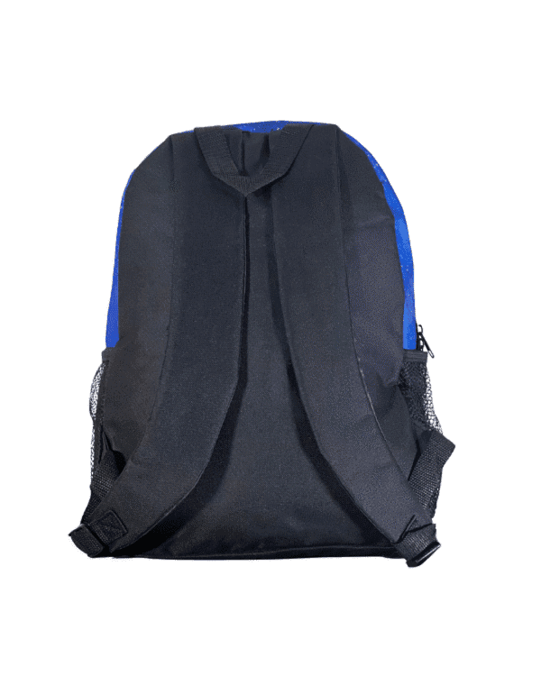 29 Traditional Nebula Rover Backpack