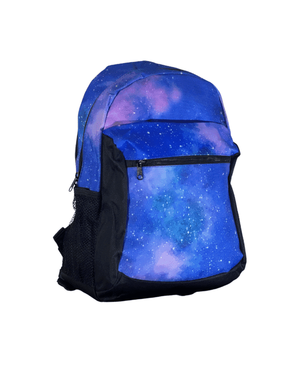 30 Traditional Nebula Rover Backpack