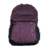 31 Traditional Twinkle Sky Backpack