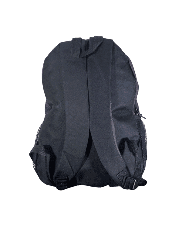 33 Traditional Twinkle Sky Backpack