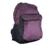 34 Traditional Twinkle Sky Backpack
