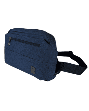 Cai Side Bag For Travel Essentials