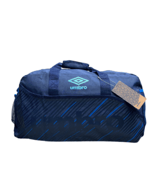 Umbro Odyssey Duffle Bag