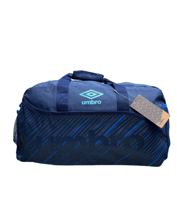Umbro Odyssey Duffle Bag