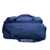 Umbro Odyssey Duffle Bag