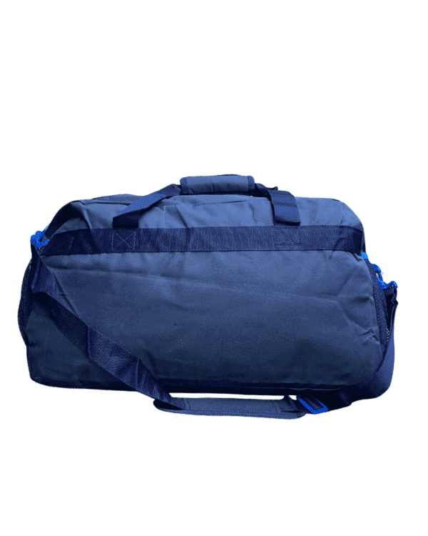 Umbro Odyssey Duffle Bag