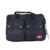 Swisswin Laptop/File Bag For Travel