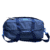 Umbro Odyssey Duffle Bag
