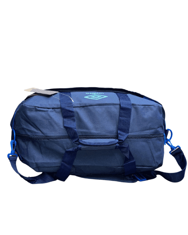 Umbro Odyssey Duffle Bag