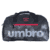 93 Umbro Pro Duffel Bag For Travel Essentials