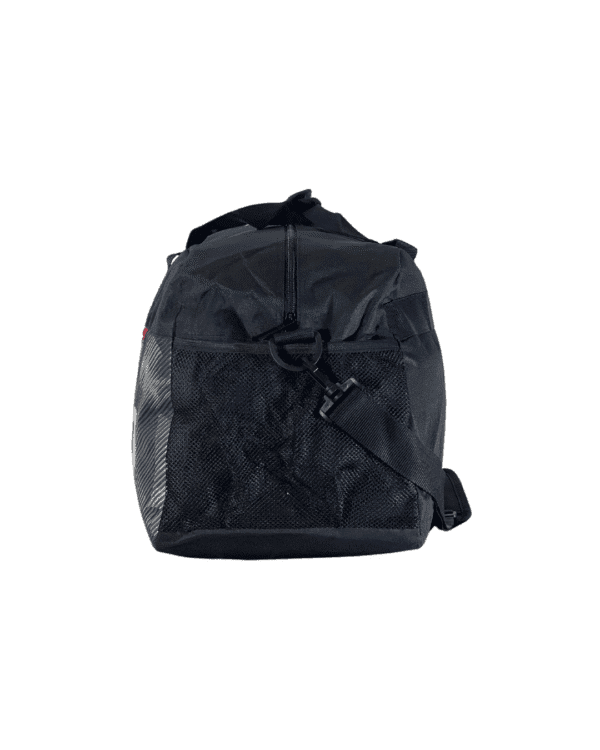 94 Umbro Pro Duffel Bag For Travel Essentials