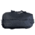 95 Umbro Pro Duffel Bag For Travel Essentials