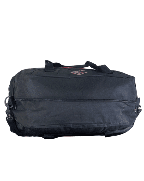95 Umbro Pro Duffel Bag For Travel Essentials
