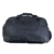 96 Umbro Pro Duffel Bag For Travel Essentials