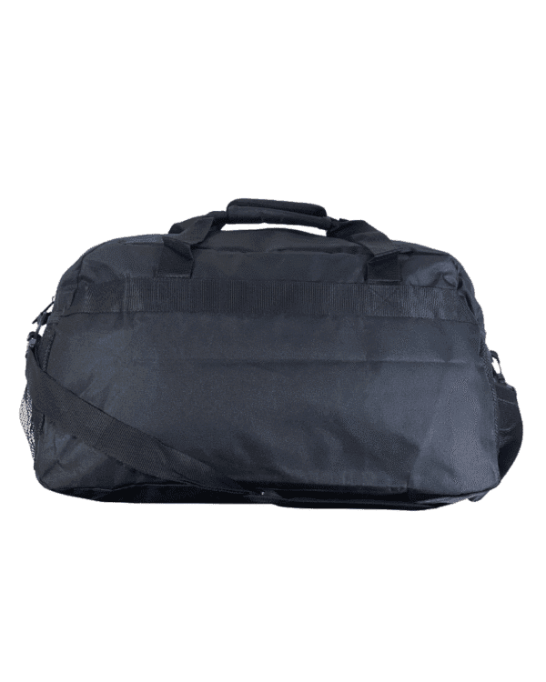 96 Umbro Pro Duffel Bag For Travel Essentials
